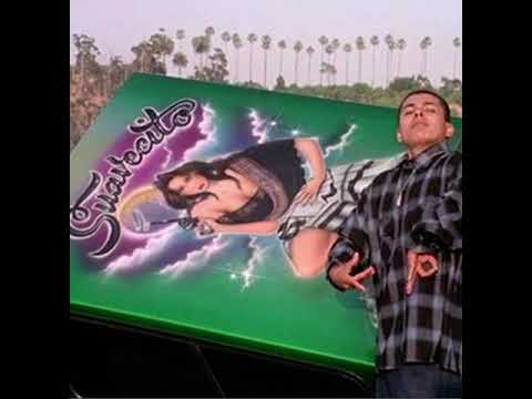 Candy Paint (Prod. PLVNKTXN187) - Icemane Tha Kingpin