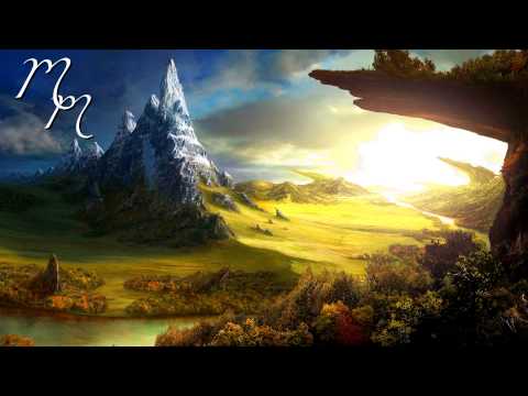 BEST OF KRALE MIX 2015 [Orchestral / Epic Music / Vocal D&B]