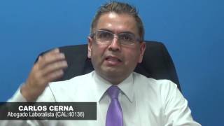 Discriminación laboral por tener tatuajes