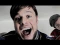 77 Bombay Street - Up In The Sky [Official Video] HD ...