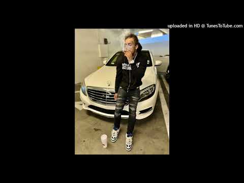 Rx Papi “Call It How I See It”