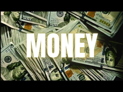 Music to Attract Money Fast (Powerful Morphic Field) – Wealth, Abundance & Prosperity