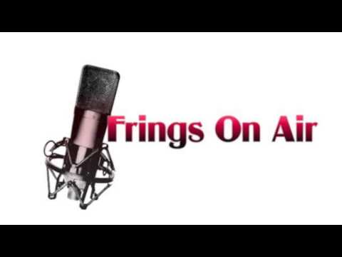 Sendung Mai 2013 - Eurovision Song Contest 2013