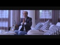Vafa Shahin Vafa KOJA Official Video HD