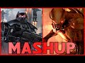 The Darktrooper Theme But I Ve Doom Ified It