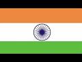 MAA TUJHE SALAAM AR RAHMAN DILIP KUMAR WHATSAPP STATUS