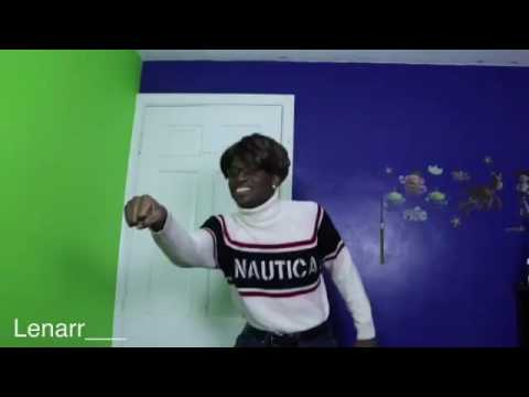 It hurts to watch zac dance