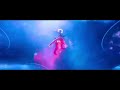 Whatsapp Status Tamil Inkem Inkem Tamil Version