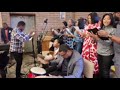 Jesu ndo, Sung by Vatican Choir Canada. Composed by Emmanuel Atuanya