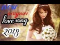 Moti Jadal Sadi Tor Guya Juda Me Sajale Pritam Mix By Dj Badal Gola