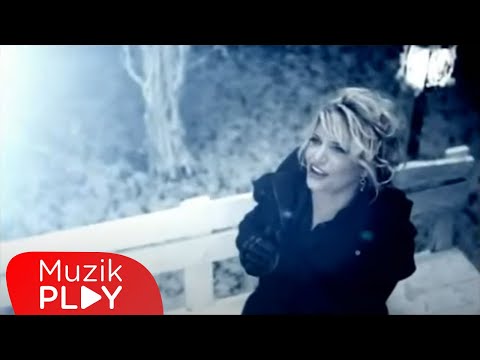 Kibariye - Buz (Official Video)