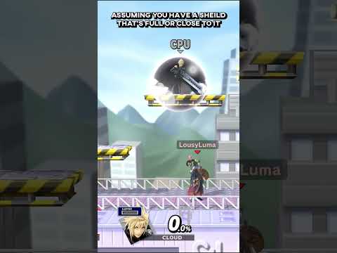 YOU SUCK AT PLAYING ON BATTLEFIELD