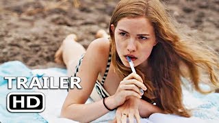 Beach House (2017) Video