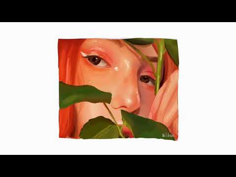 Djouher x Aoyoru - Shine