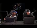 Drake 8am In Charlotte REACTION