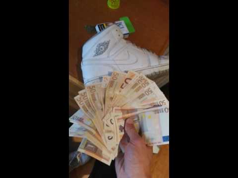 TOSEINA SQUAD - VIDA MALA :/