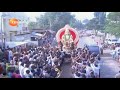 Ayyappan Video Song Tamil Simbu Childhood Dance