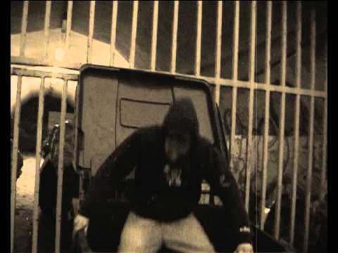 NEGATIV feat. KUSA 7 - EXCESS  / DIRTY EP