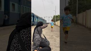 Download lagu Mere Bete Zayan Ke Liye Ek Like 👍 To Banta Hai Na #imzeba #love #maa mp3 Download lagu Mere Bete Zayan Ke Liye Ek Like 👍 To Banta Hai Na #imzeba #love #maa mp3