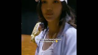 Download lagu universe wants them together 😂 #newjeans #haerin #danielle #hyein #hanni #minji mp3