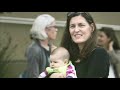 PRO BREASTFEEDING VIDEO