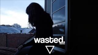 ASTR - Activate Me (Hoodboi Remix)