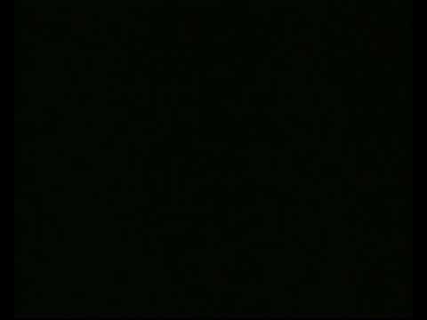 250 Kınalı keklik salımı 2.parti (19 Eylül 2014)-Bölüm 6