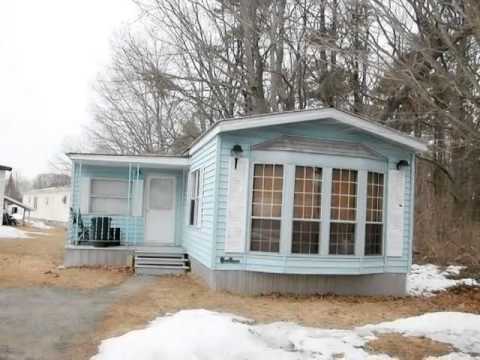 Homes for Sale - 30 Caincrest Rd York ME 03909 - Laura Daly