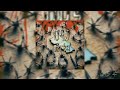 Lijer Rapstar Official Audio