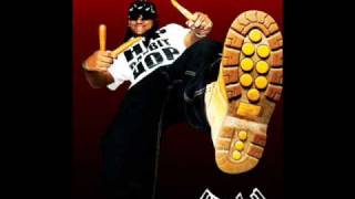 Download lagu Chikadeez - Ma Carrotz(Rabbit Mac) 2009 mp3 Download lagu Chikadeez - Ma Carrotz(Rabbit Mac) 2009 mp3