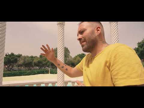 Son Del Barrio - Una Bachata [Videoclip Oficial]