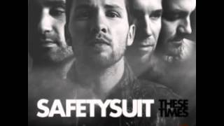 SafetySuit - One Time