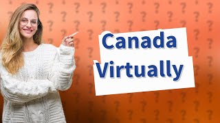 How do I get a virtual Canada phone number?