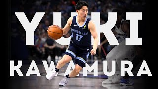 [討論] 林書豪能打中華隊的話 