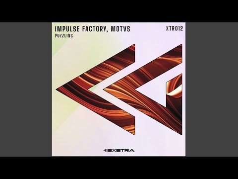 Puzzling (ADAMANTIO Remix)