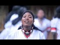 Sirba Bara Haraa Shinoye 2014