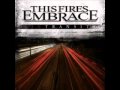 This Fires Embrace Art of War & Home Again ...