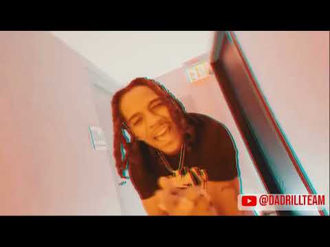 Everyone dissed in C.Blu - Armageddon