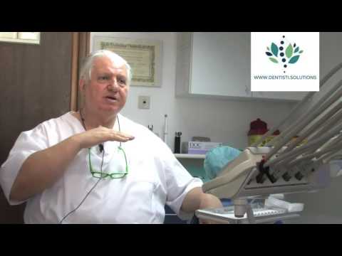Legamenti della diagnosi spalla Curva della colonna vertebrale cervicale