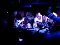NunSlaughter - Emperor In Hell + Death By The ...