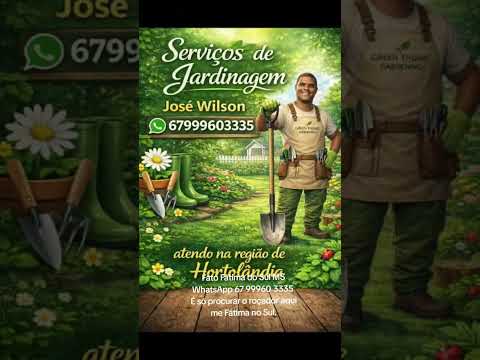 Me Fátima do Sul.