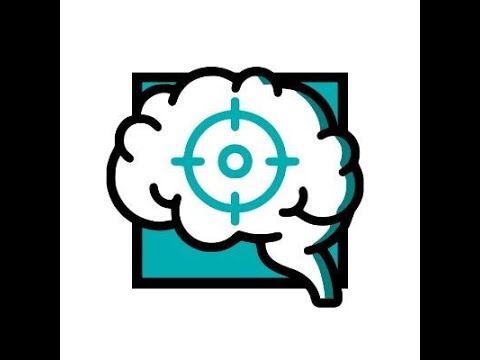 1ee658b8-3dfb-11eb-b378-0242ac130002