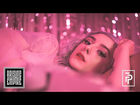 Arising Empire and Future Palace