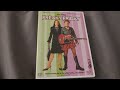 FREAKY FRIDAY DVD Overview