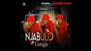 Download lagu Njabulo Langa Ep mix 2025 mp3 Download lagu Njabulo Langa Ep mix 2025 mp3