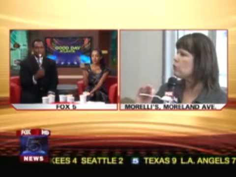 download lagu mp3 mp4 Morellis Ice Cream, download lagu Morellis Ice Cream gratis, unduh video klip Morellis Ice Cream