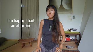 I had an abortion and these are my thoughts | children, patriarchy &amp; slut shaming