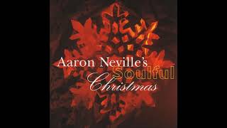 O Little Town of Bethlehem ~ Aaron Neville (1993)