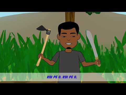 YouTube Thumbnail