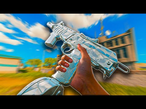 9N9 Crashers Movement (camos in bio)